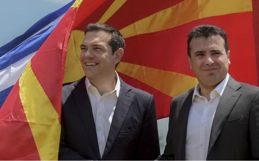 Tratta da Il Fatto Quotidiano