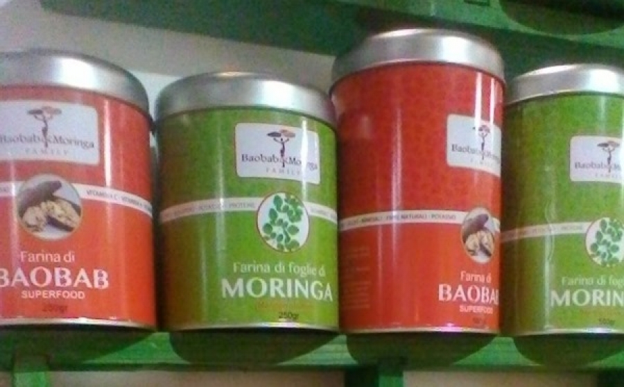 La sfida delle imprese migranti