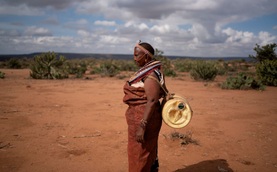 La normalità dell’emergenza