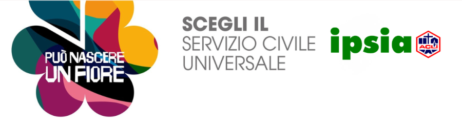 Calendario colloqui selezione SCU partenze 2026 (bando 2025)