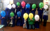 Diversamente uguali