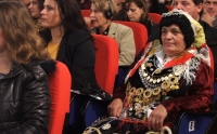 Imprenditoria sociale