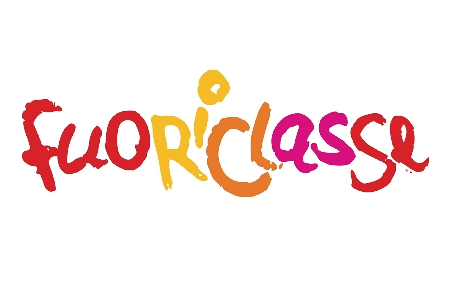 Progetto&nbsp;per la promozione del Diritto all'Educazione