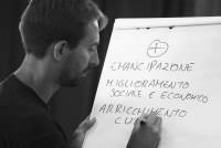 Luca Piazzi