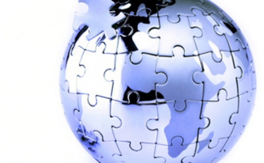 IX edizione del percorso di Geopolitica organizzato da Acli e Ipsia di Milano