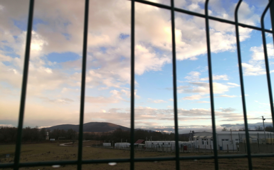 Che cos&#039;è Lipa?