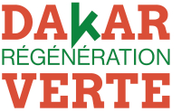 DAKAR REVE - Dakar R&eacute;g&eacute;n&eacute;ration Verte