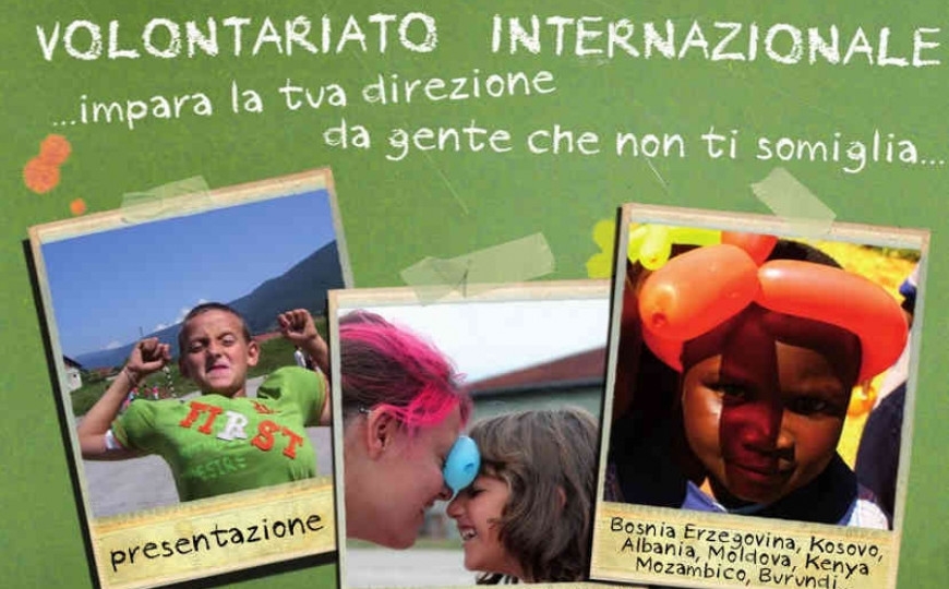 Incontro sull'esperienza di Terre e Libert&agrave; il 22 febbraio a Soncino