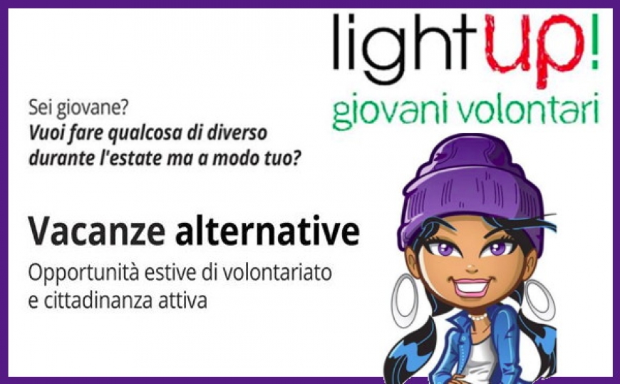 Presentazione di Terre e Libert&agrave; 2015 a Milano