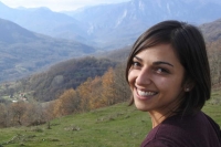 Sara Facciani