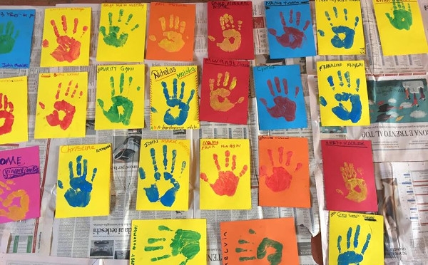 Comprendere il presente. Giovani: nuovi narratori e attori della cooperazione