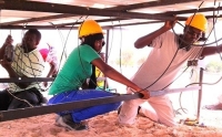PAISIM - Programma di appoggio all'Impresa Sociale e all'Iniziativa Migrante, Senegal