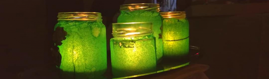 COSTRUIRE RETI DAL BASSO PER UNA NUOVA CULTURA SOLIDALE