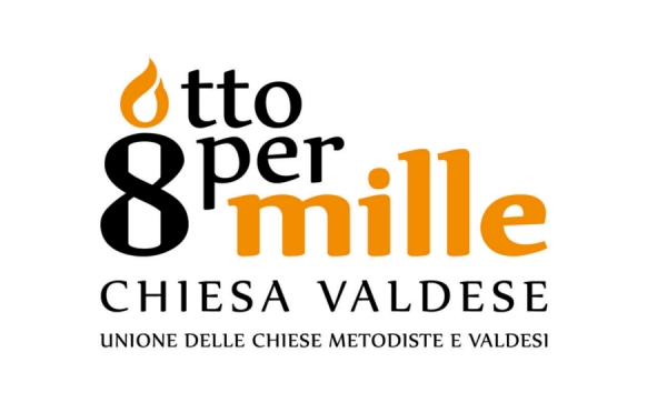 PAISIM - Impresa Sociale ed Iniziativa Migrante, Senegal